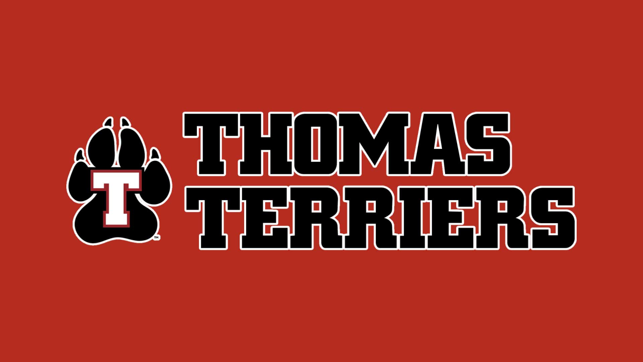 Women's Rugby Tournament (New England, New Haven) at Thomas - 09/12/2026, 15:30:45