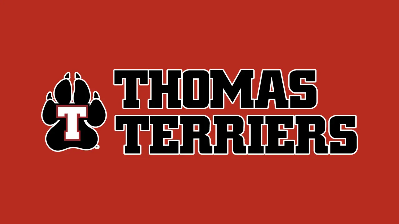 Women's Rugby Tournament (New England, New Haven) at Thomas