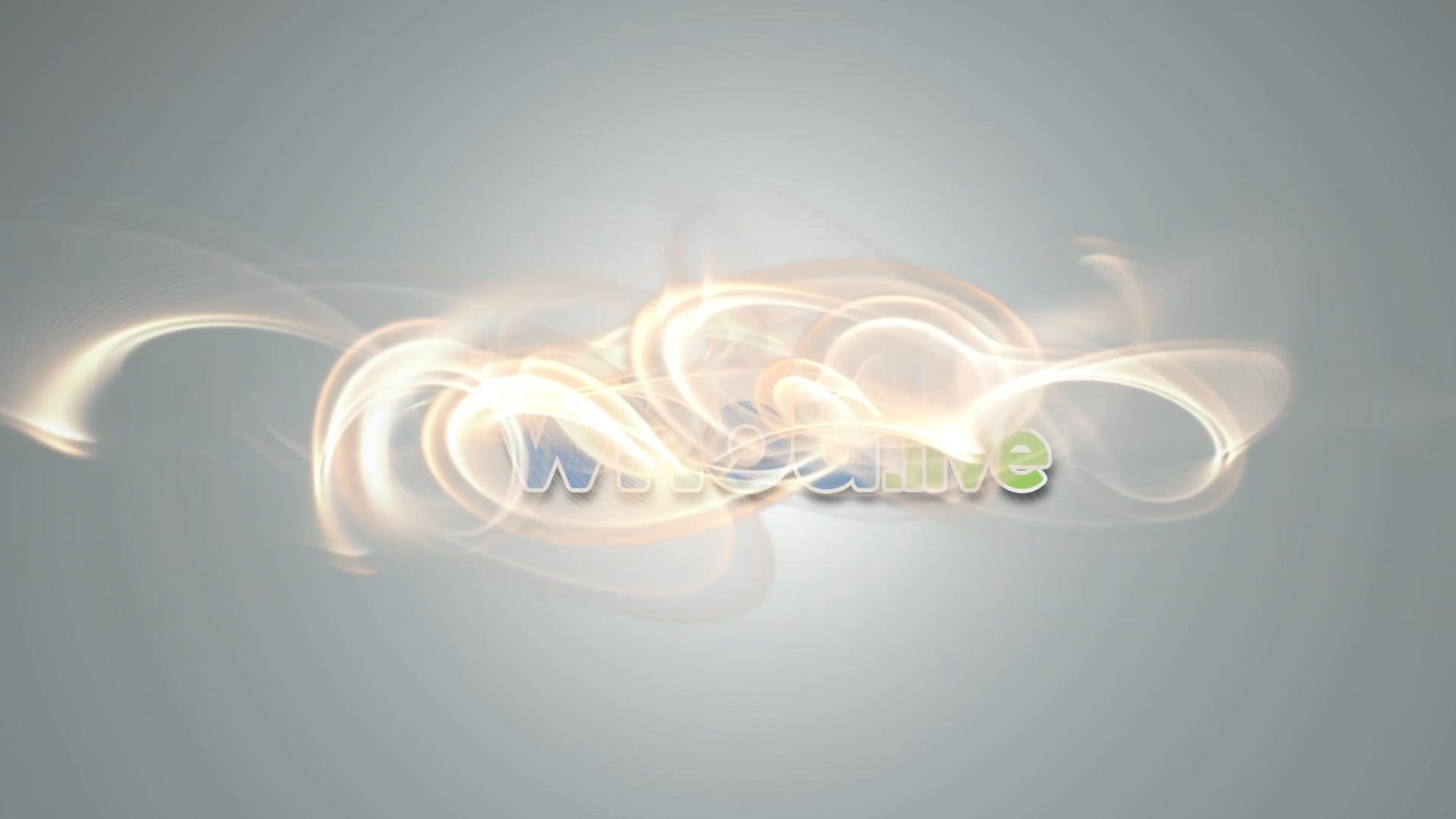 ACDA Choral Festival 2025