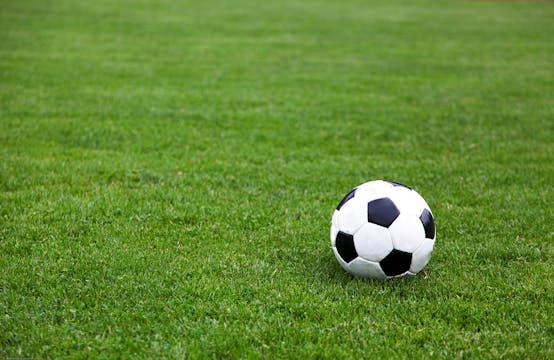 Camden Hills at Bangor Boys Soccer 9-...