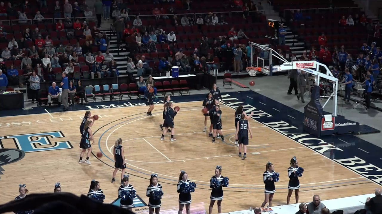 34 Class C Girls Stearns Vs Calais 2 21 20 Bangor MPA 34-class-c-girls-stearns-vs-calais-2-21-20-bangor-mpa