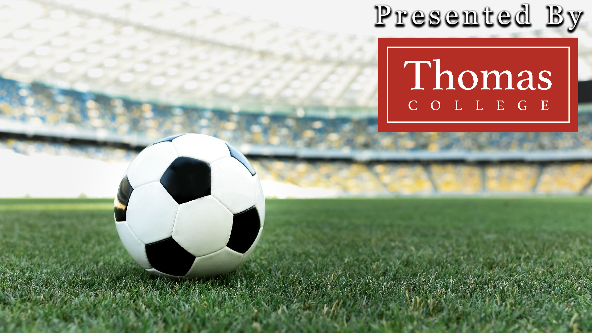 Washington Academy at Houlton Girls/Boys Soccer 9-23-23