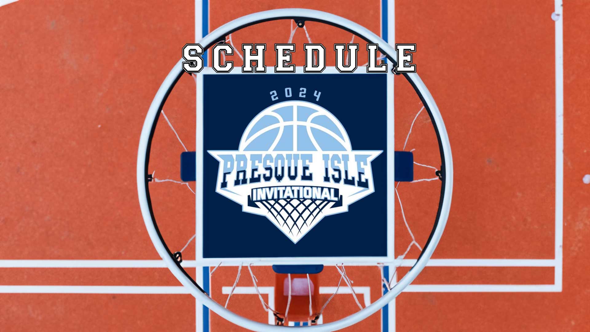 PI-Invitational-24-Schedule.pdf