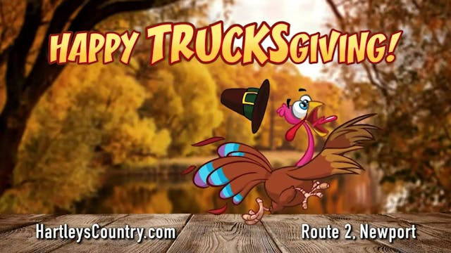 Old Town at John Bapst - Boys - Decem...