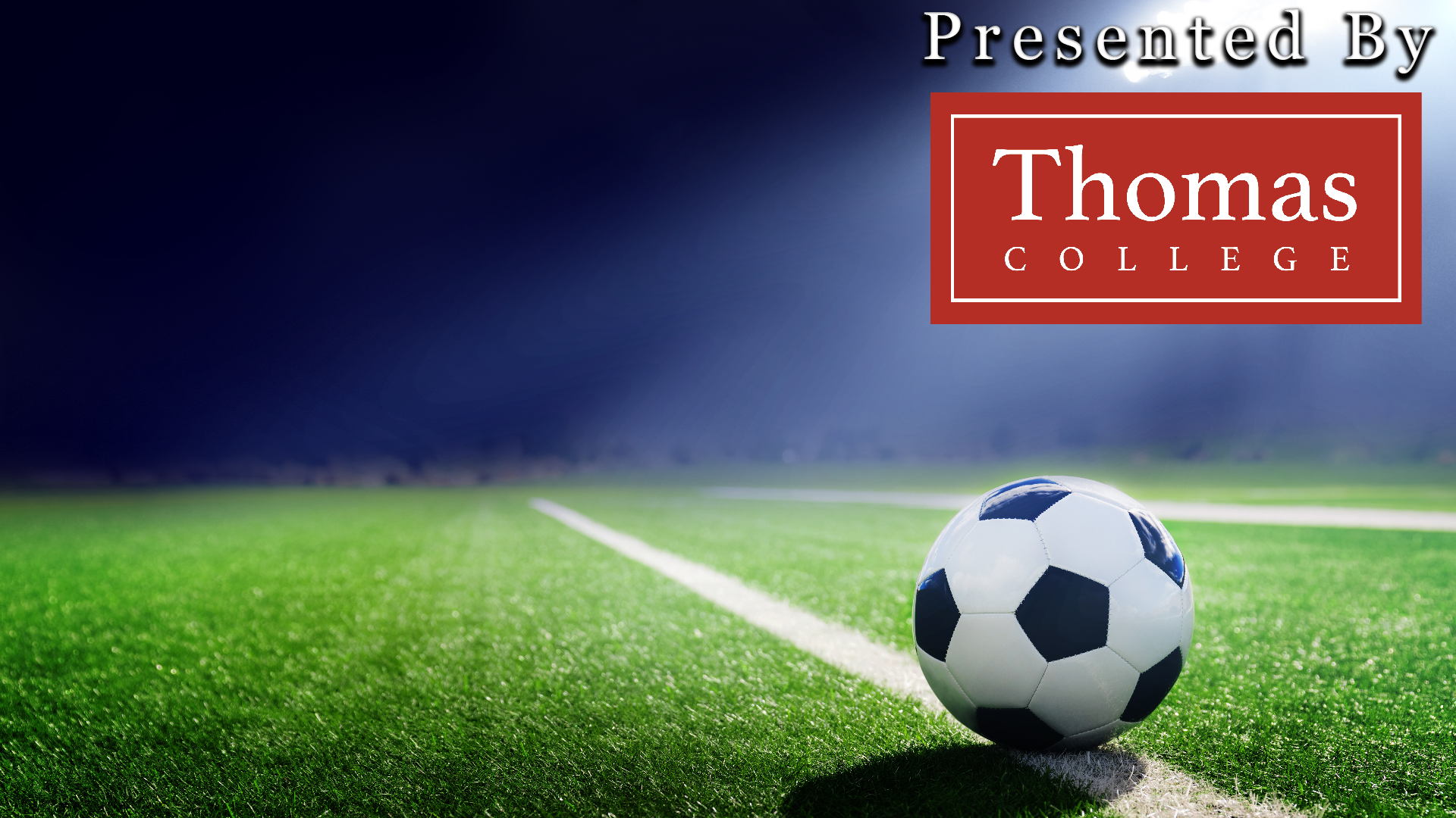 Lewiston at Bangor Girls Soccer 9-29-23