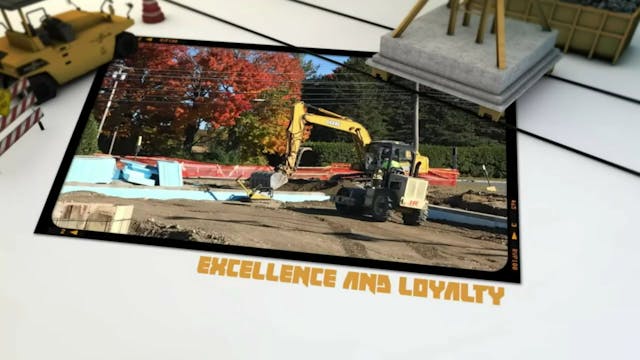 CAHS Girls at SACHS 1-20-17