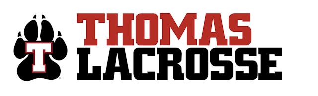 Thomas Men's Lacrosse vs SUNY Canton - Part 2