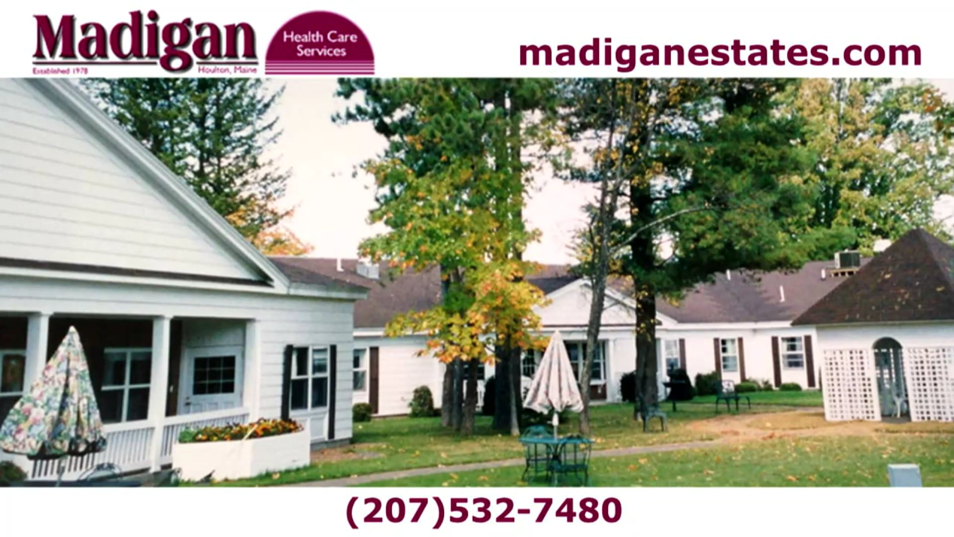 Stearns v East Grand - Playoff Game