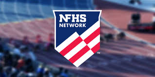 Spring Sports Regional and State Finals are on NFHS
