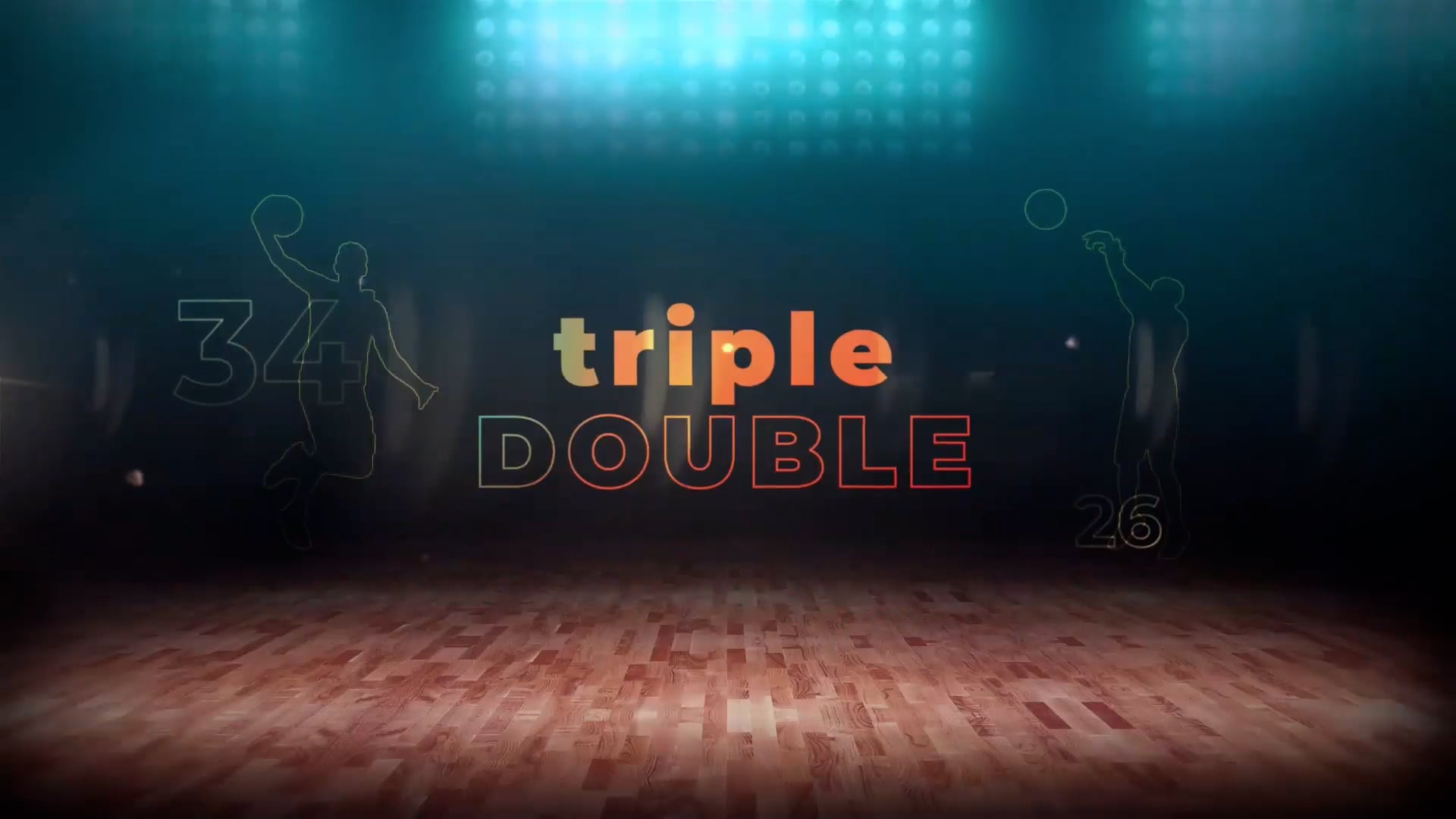 Bucksport at George Stevens Girls Basketball 12-17-2025