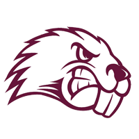 Charlie Ryan Classic - UMaine-Farmington vs New England College Mens Basketball