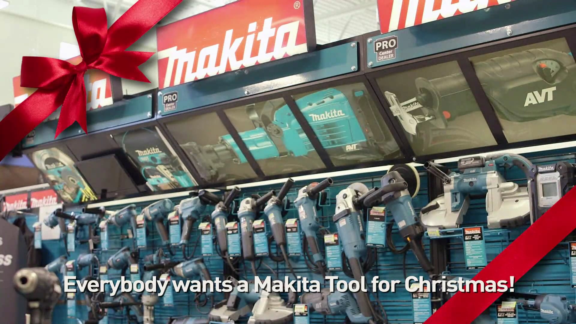 Caribou at MDI - Girls - December 27, 2018