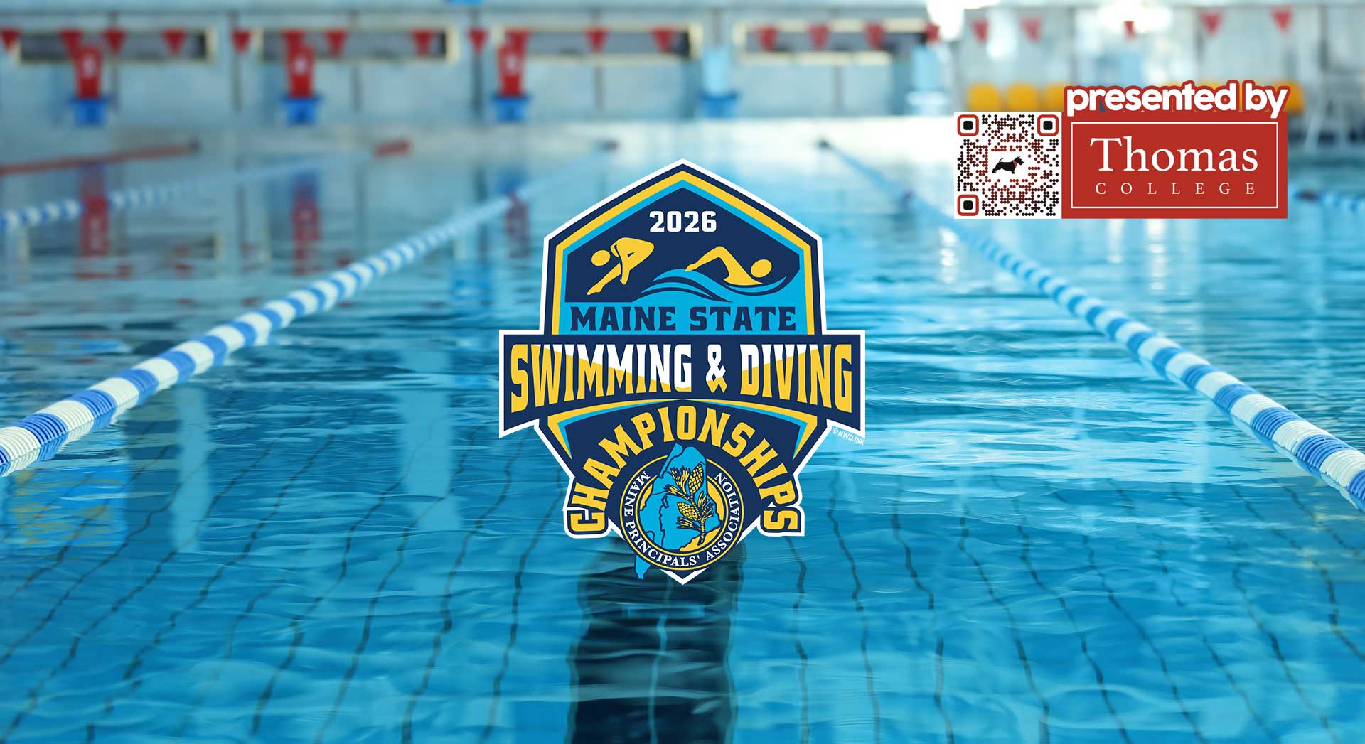 Class A State Swim & Dive Championship 3-6-26 - 03/07/2026, 01:55:29