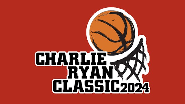 Charlie Ryan Classic: Paul Smith's Co...