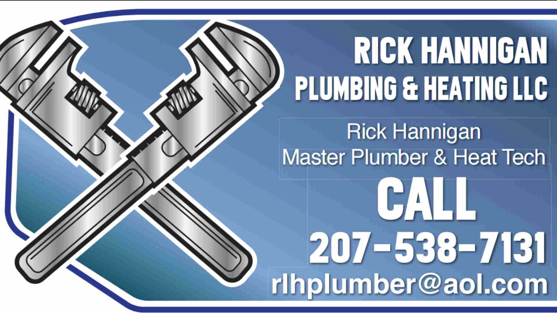 Katahdin Boys at Hodgdon 1-2-18