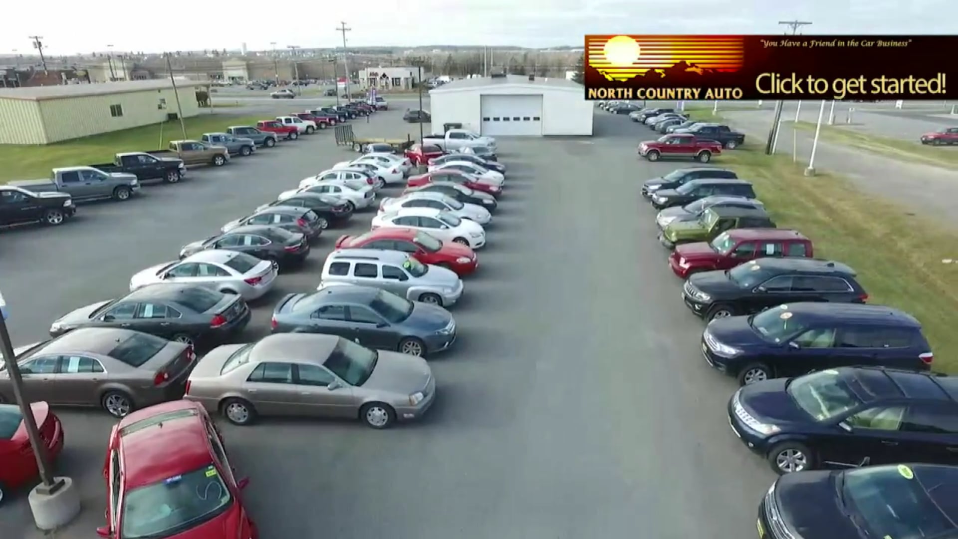 Woodland Girls at SACHS 1-31-17