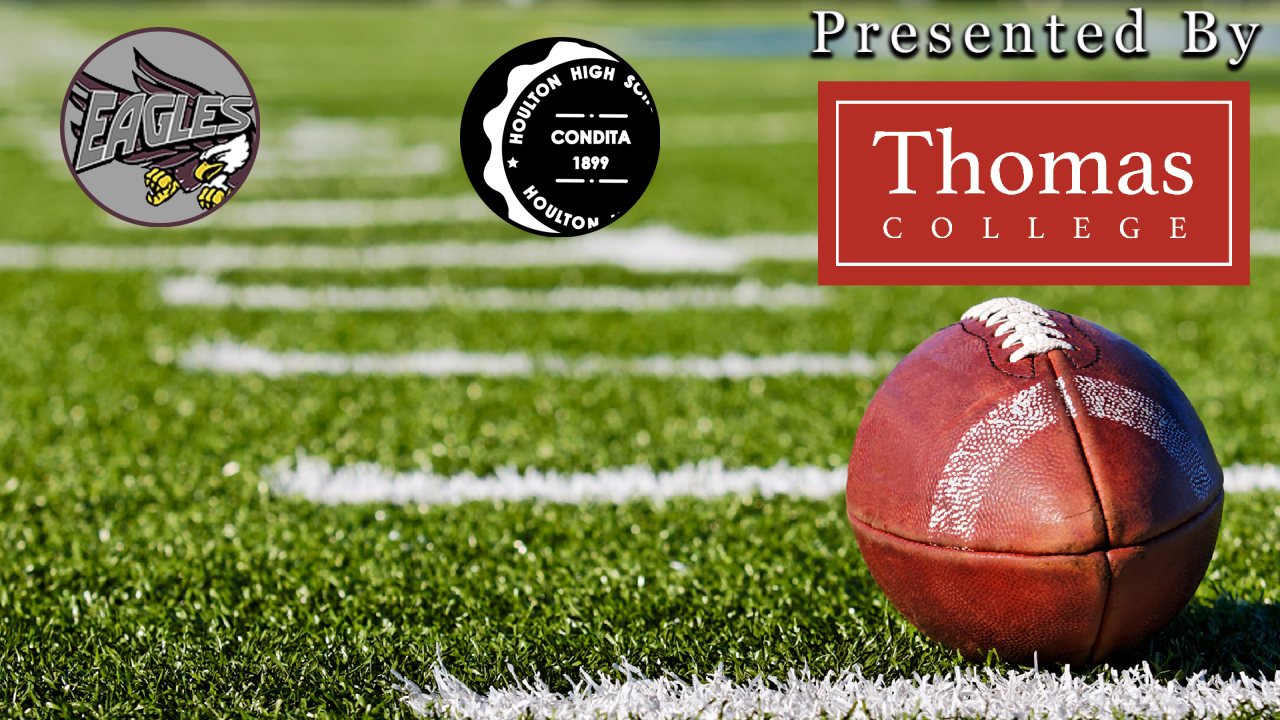 Ellsworth at Houlton Boys Football 9-18-26 - 09/19/2026, 01:19:17