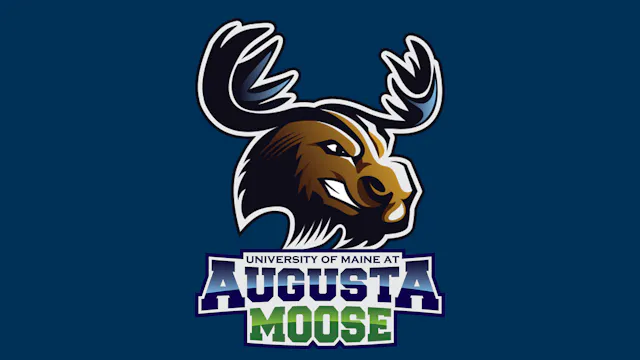 SMCC at UMA Women's Softball DH 4-28-...