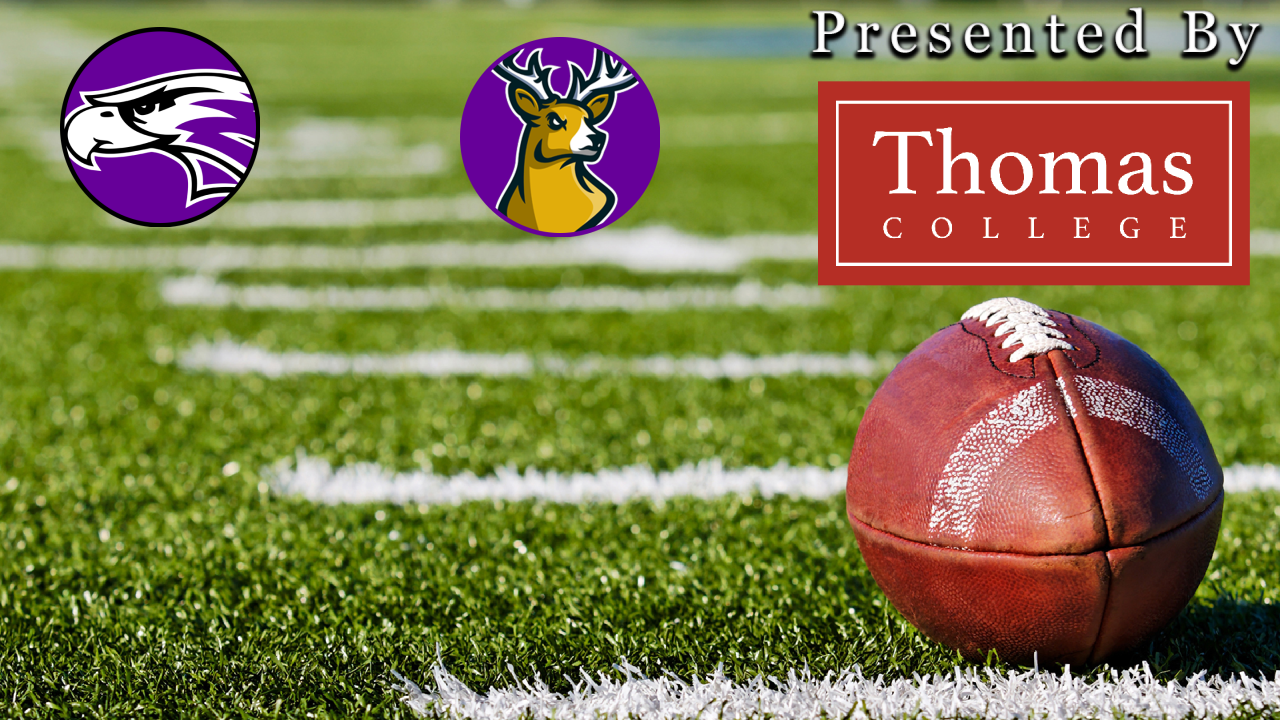Marshwood at Cheverus Football 10-10-26 - 10/10/2026, 18:53:19