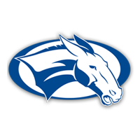 Charlie Ryan Classic - Colby vs UMass Womens Basketball