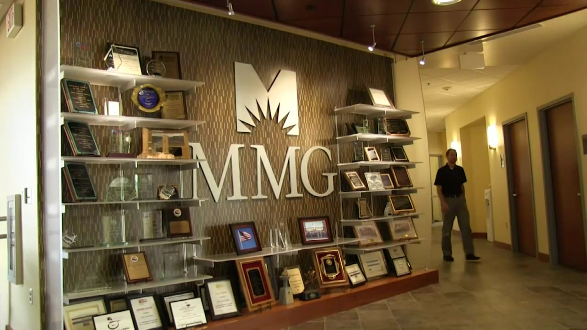 Foxcroft at Caribou Boys - prelim