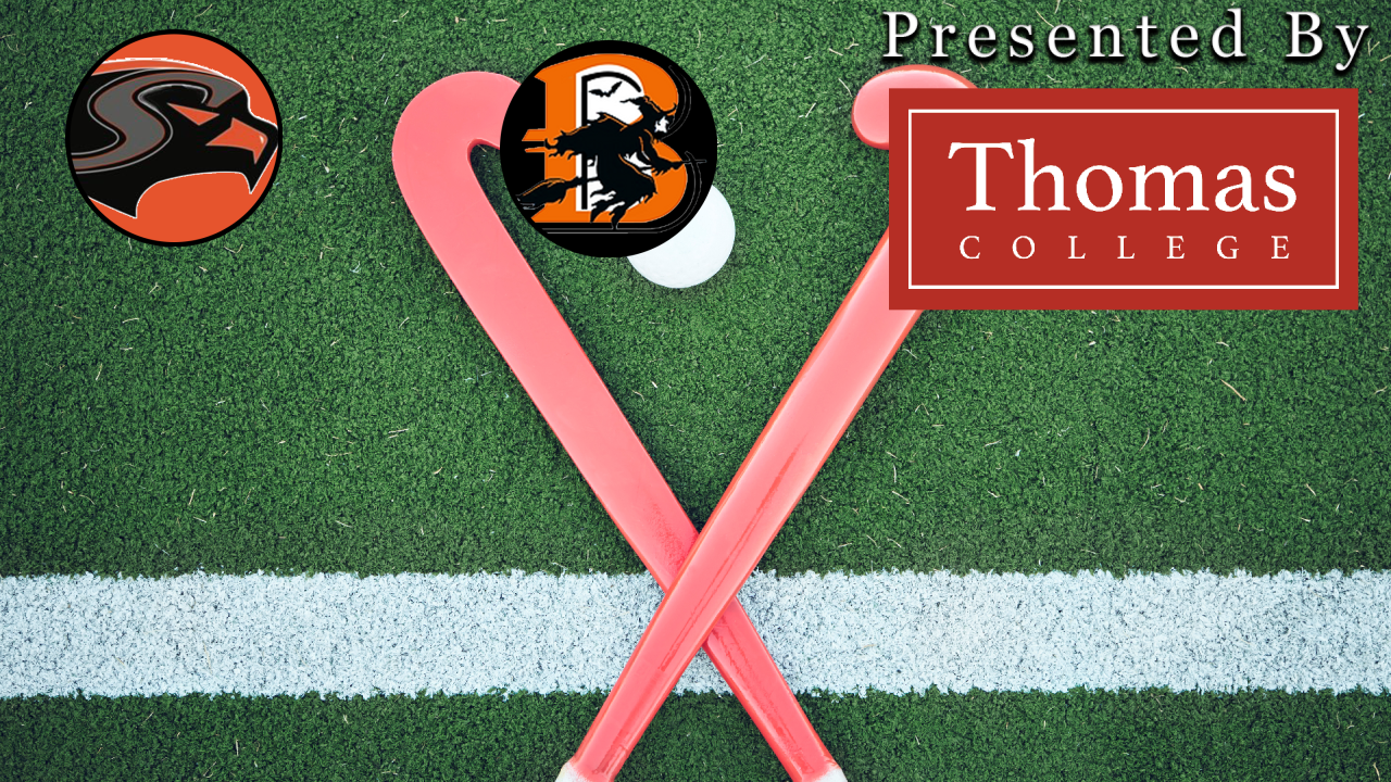 Skowhegan at Brewer Field Hockey 10-5-26 - 10/05/2026, 23:40:29