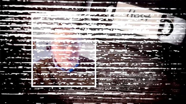 Tourney2020Rewind-Final