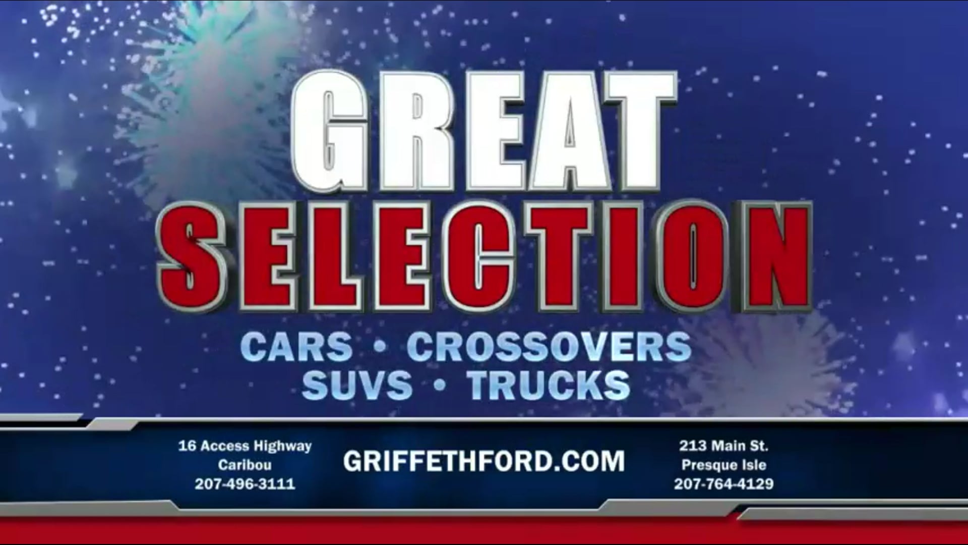 Woodland at SACHS - Girls