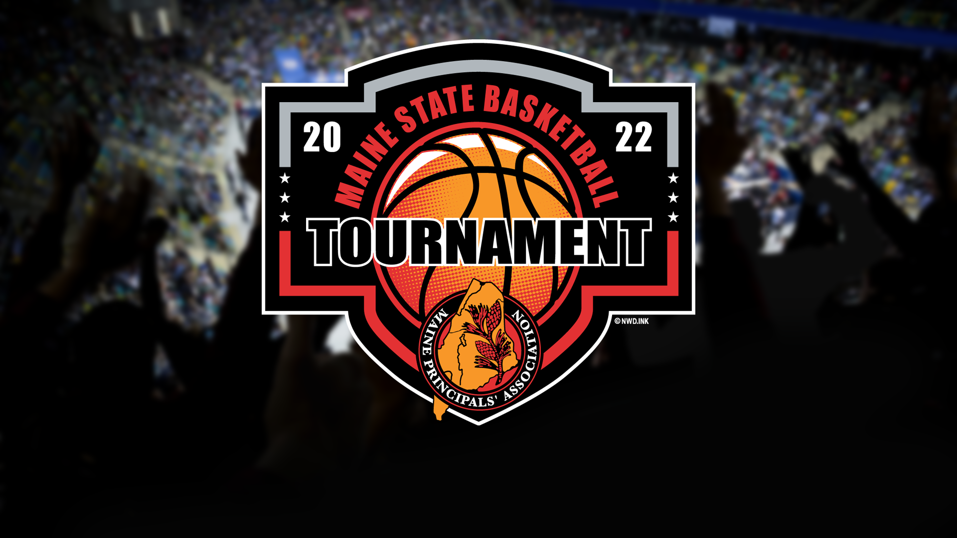 Portland Expo Basketball 2021-22 - WHOU.live