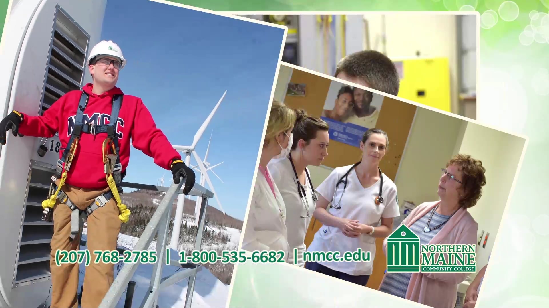 Valley at PCHS - Girls - January 10, 2019