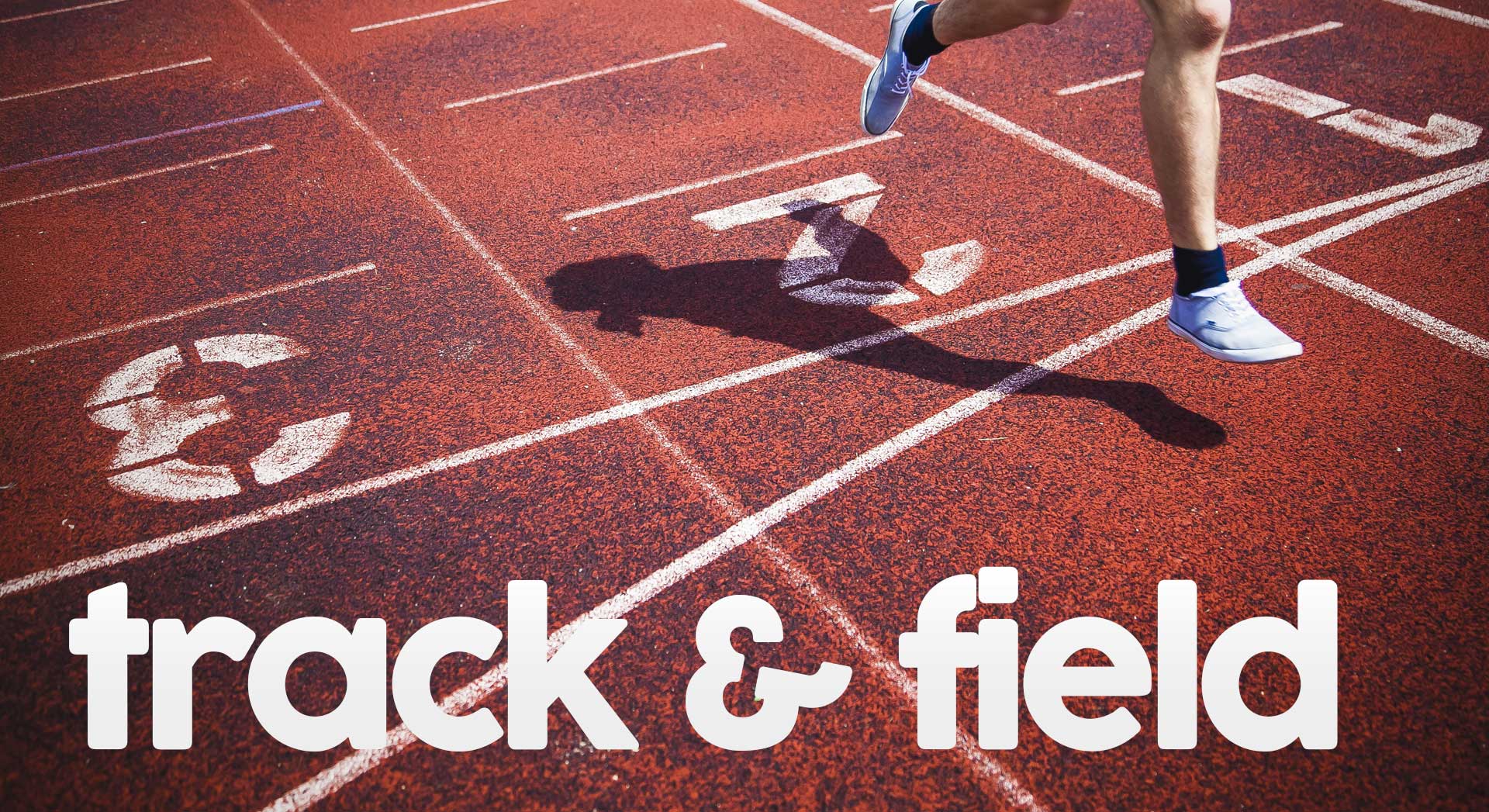 Track & Field