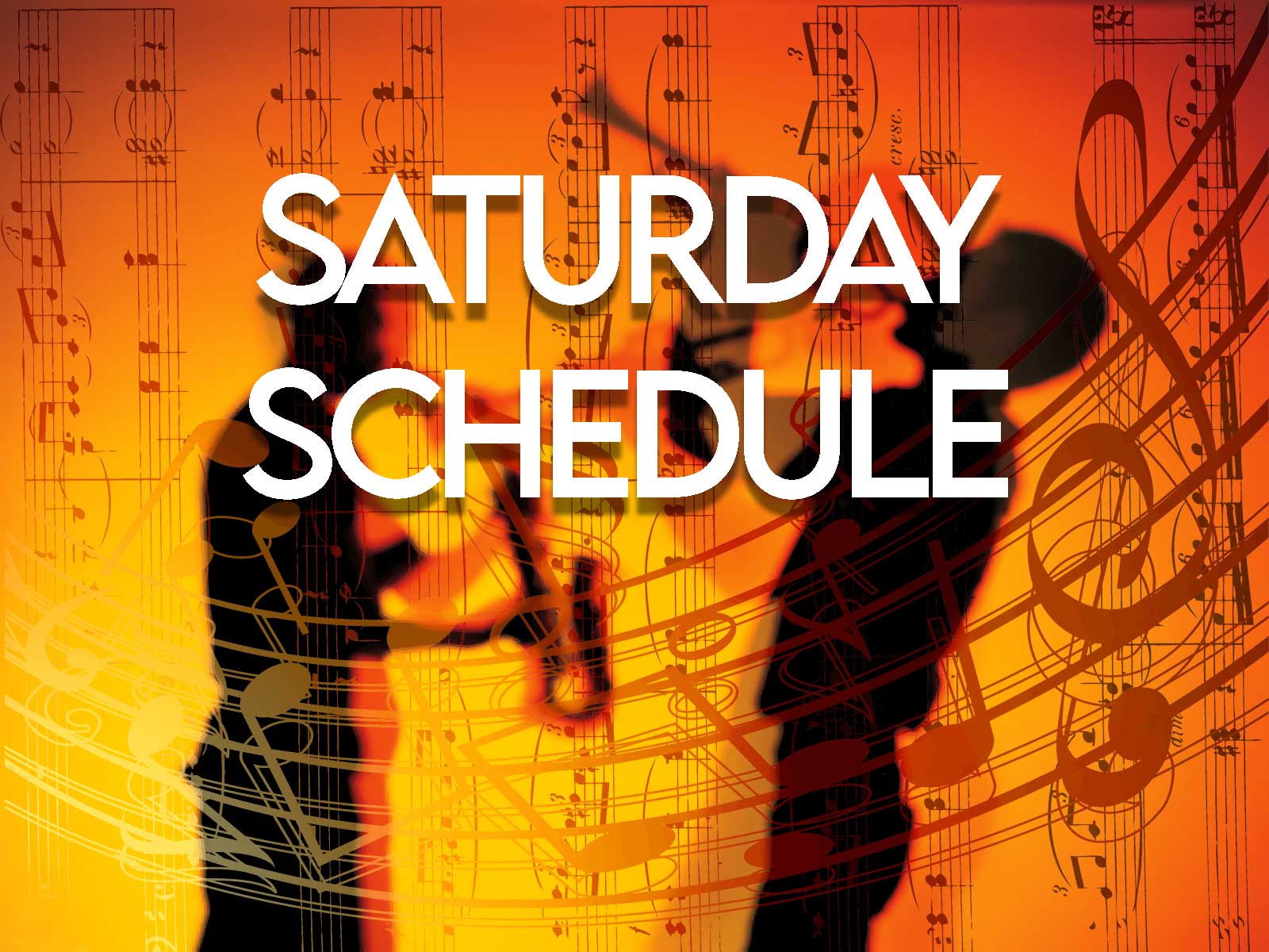 2022-MMEA-State-Instrumental-Jazz-Festival-Saturday-Schedule