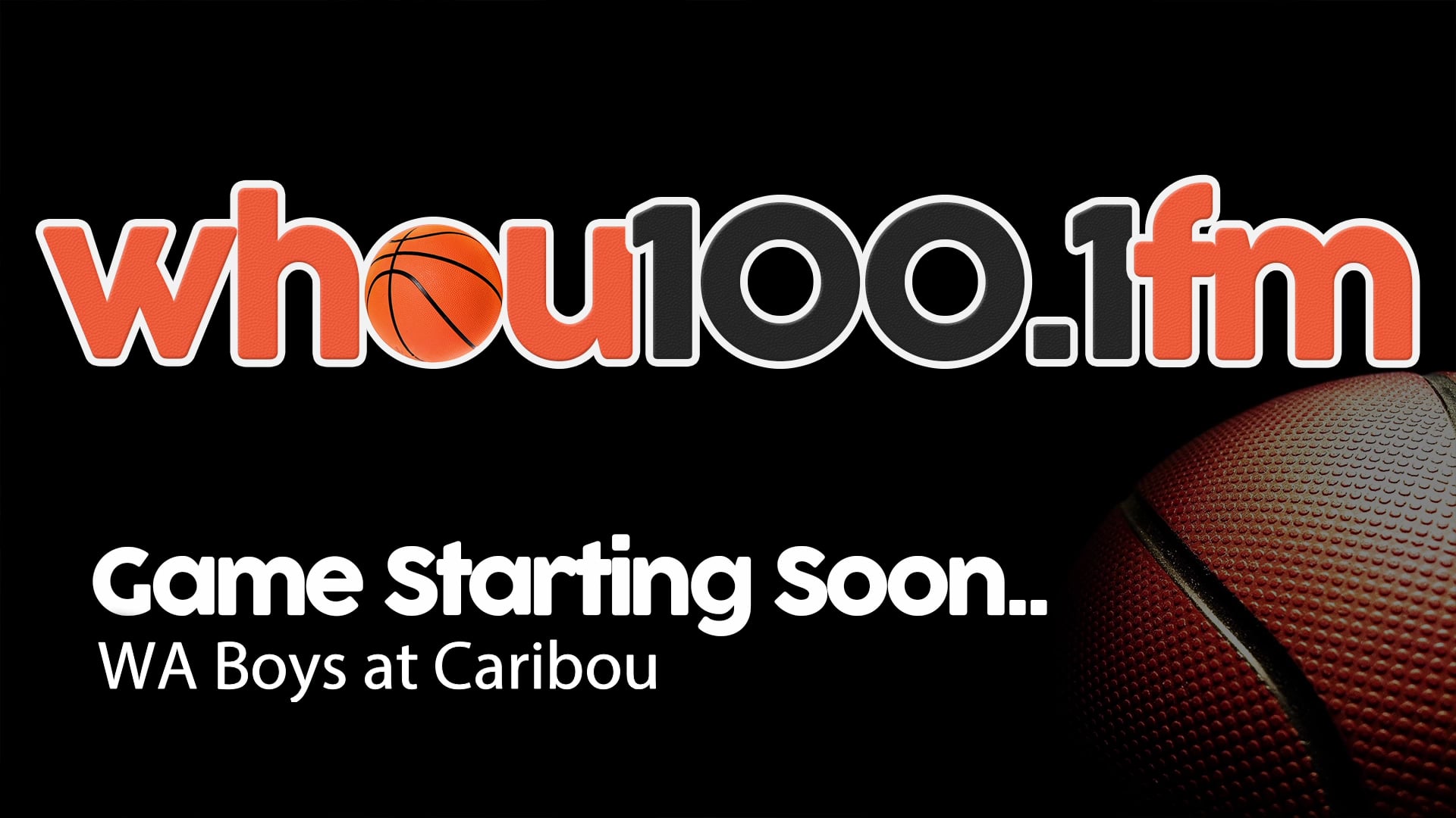 WA v Caribou Boys 12-30-17