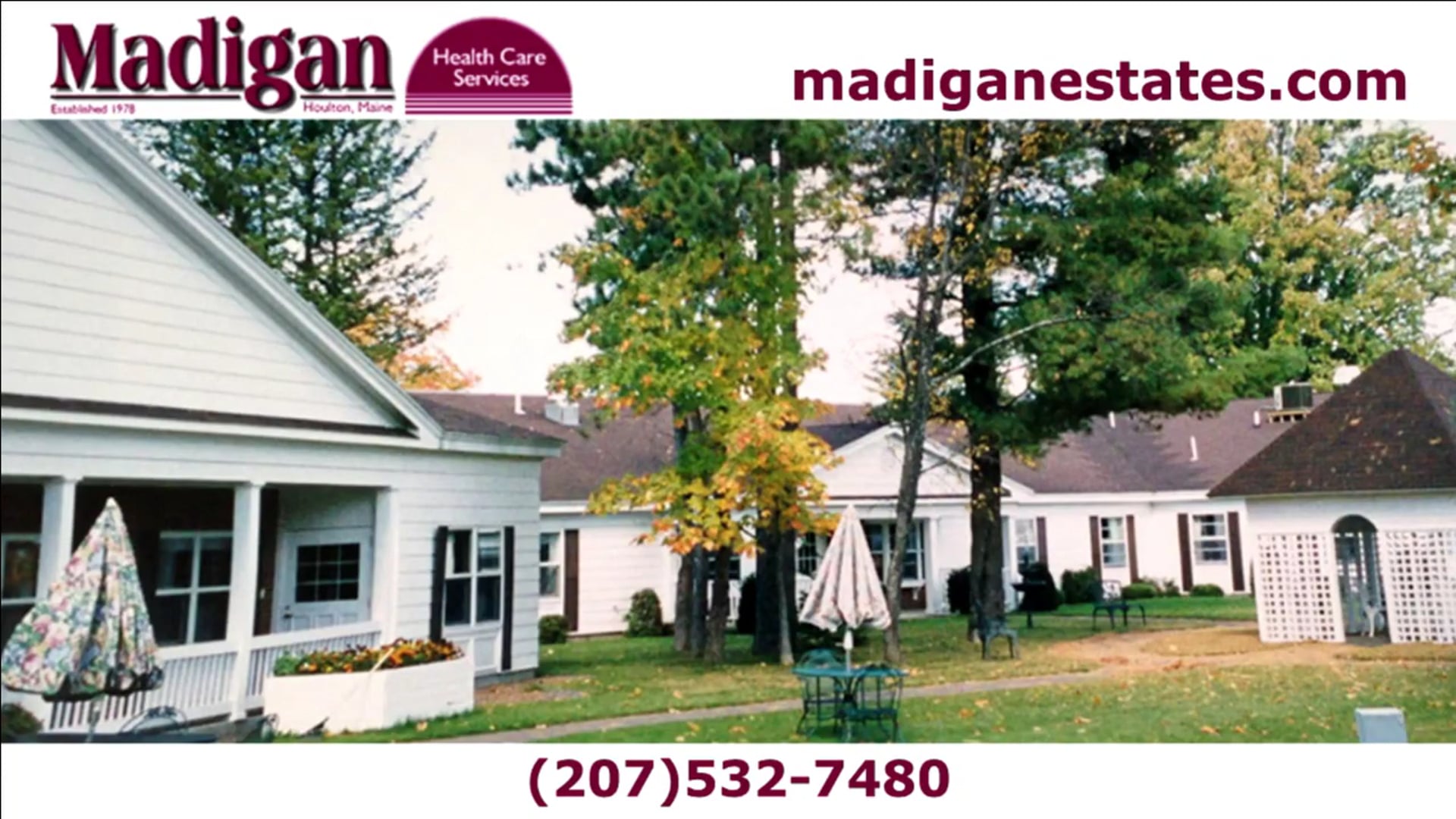 Caribou vs Houlton Boys 12-23-14