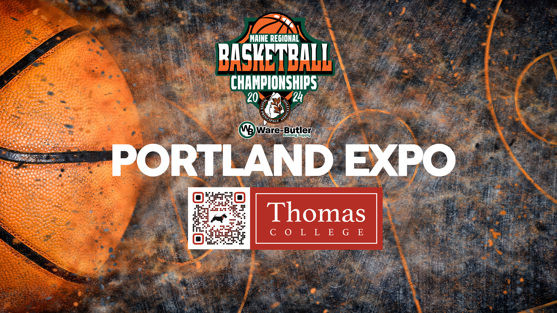 Portland Expo Tournament Games 2024 WHOU Live   41f35a7e 7a56 4a7c A8f8 D124c53a898e 