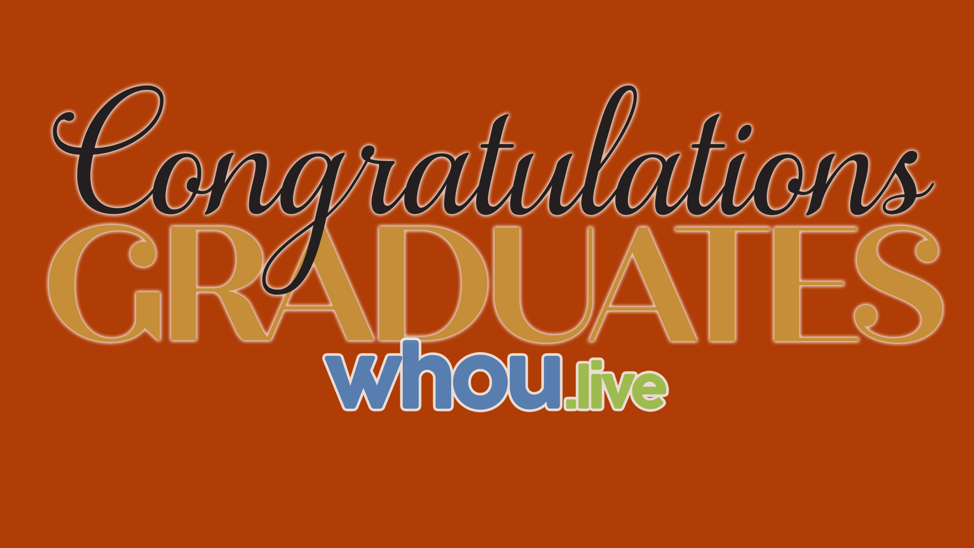 Ashland Senior Class  Graduation 6-2-23