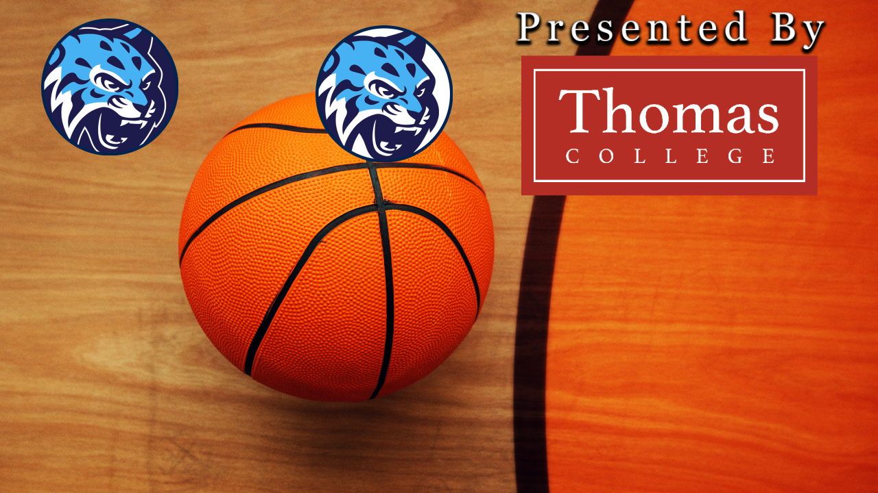 Presque Isle Blue at Presque Isle White Girls Basketball 10-26-26 - 10/26/2026, 22:20:05