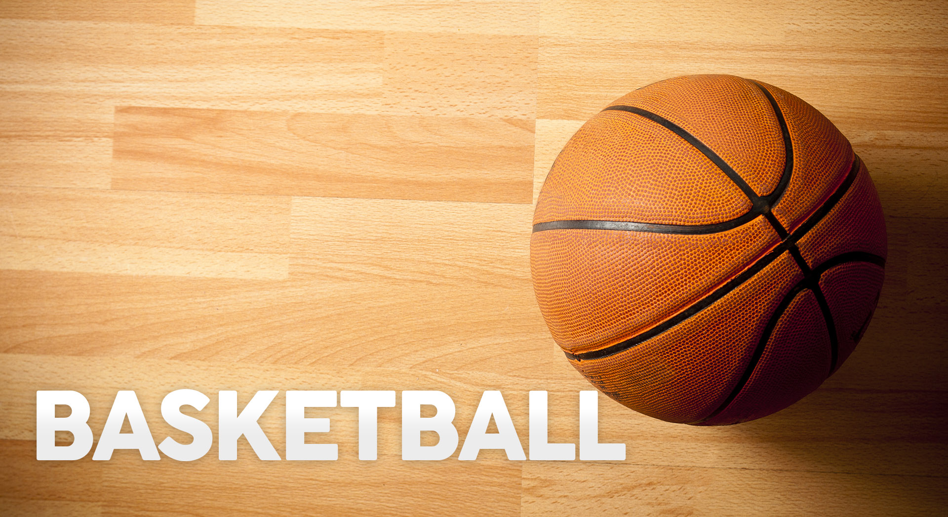 2017 - 2018 Basketball Season