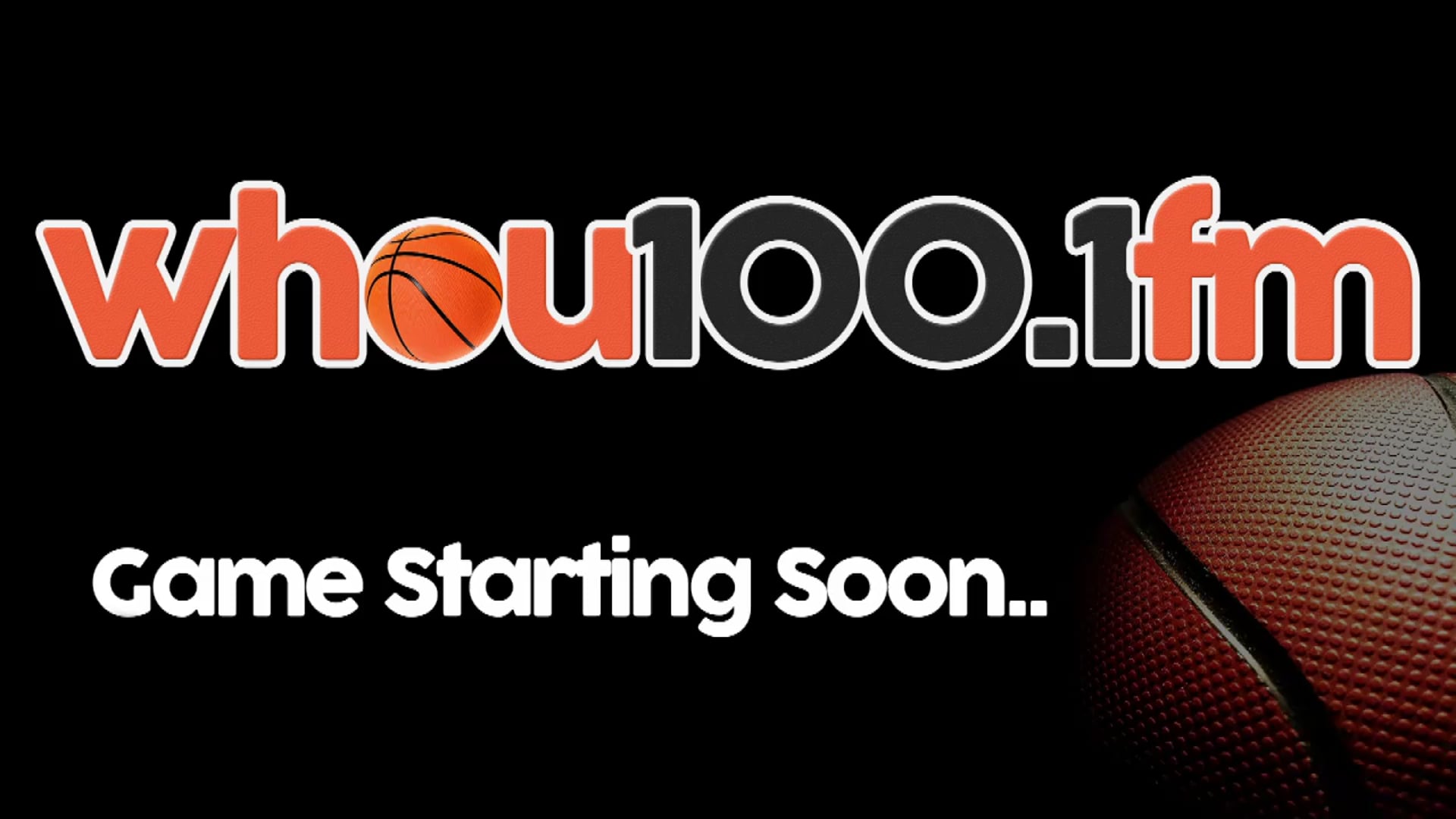 SACHS at CAHS Girls 1-22-16