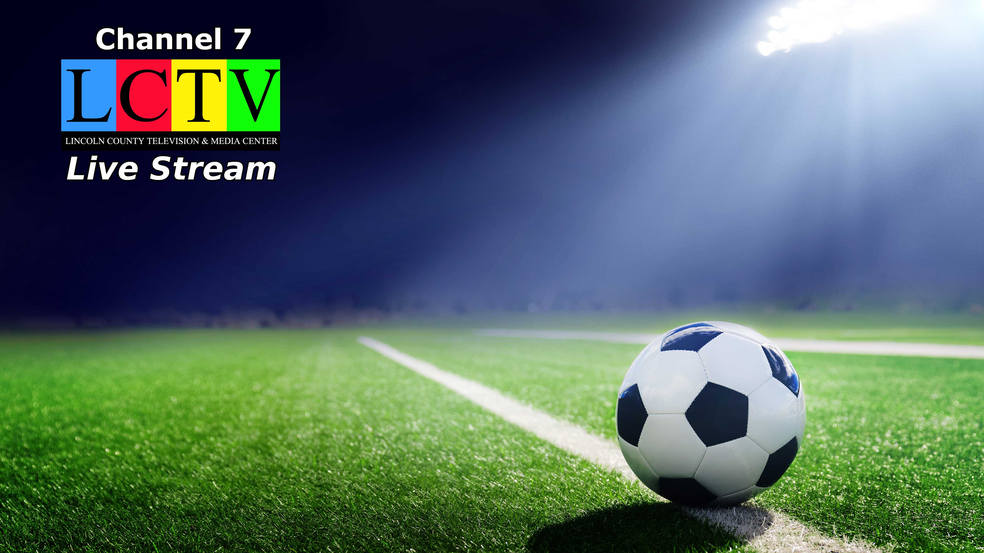 #5N John Bapst at #1N Medomak Girls Class B - Soccer Semifinal 11-2-24