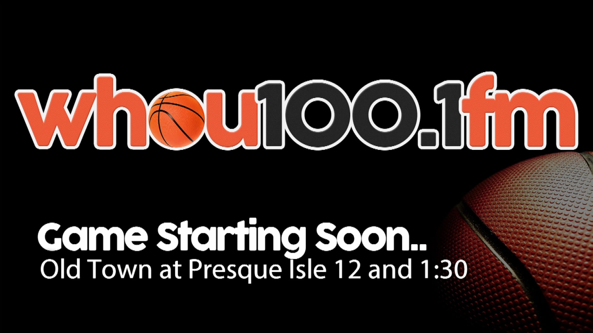 Old Town at PI Girls 12-17-16