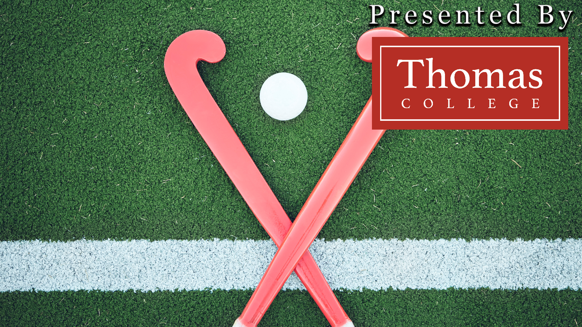 Lawrence at Bangor Girls Field Hockey 9-14-24 - Part 2