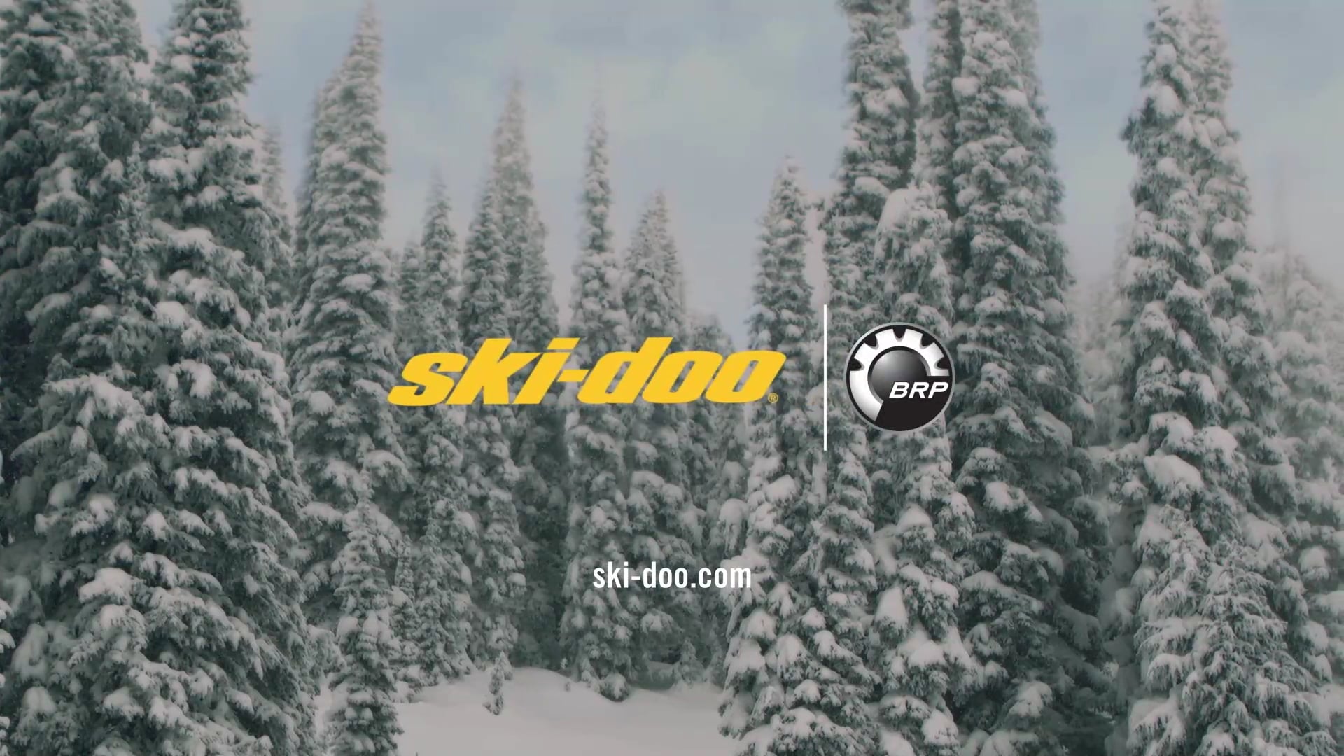 WA at Hermon - Boys - December 14, 2018