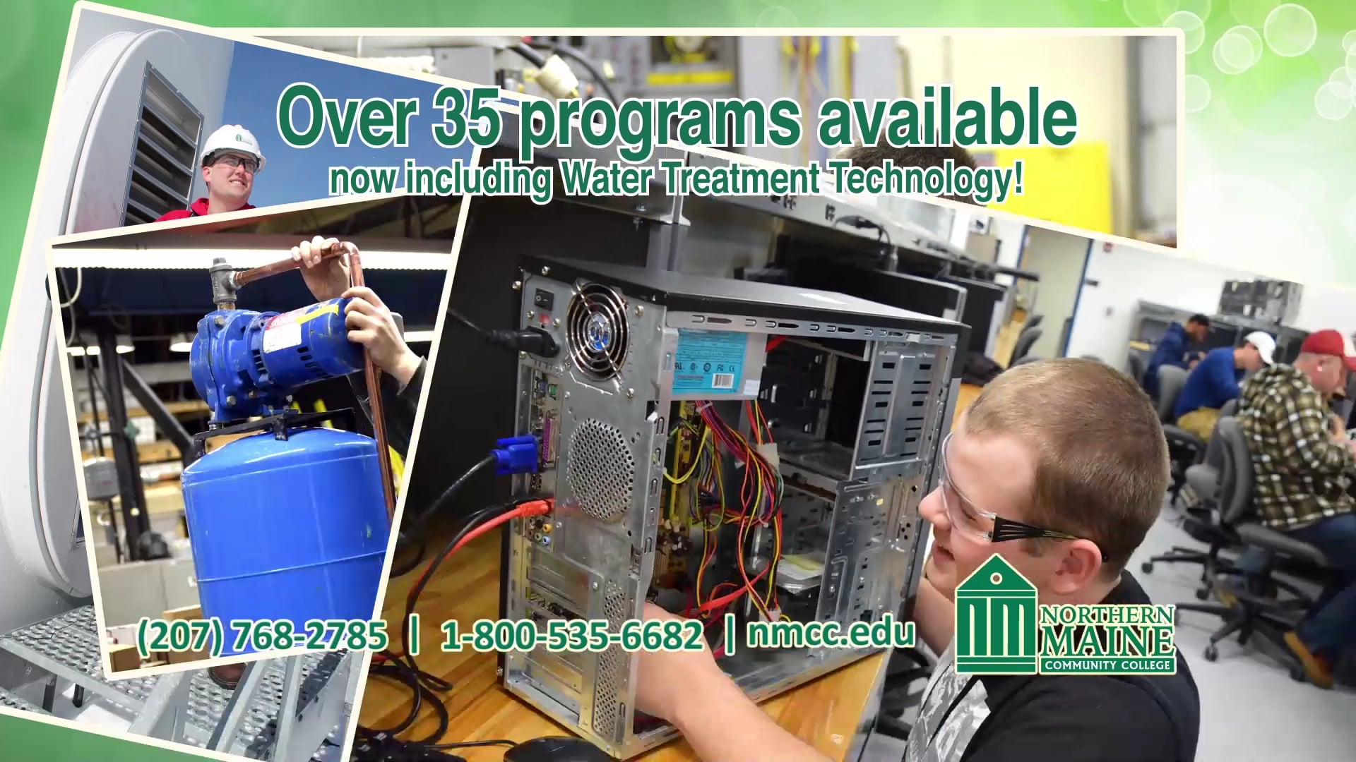 Dexter at PCHS - Boys - January 14, 2019