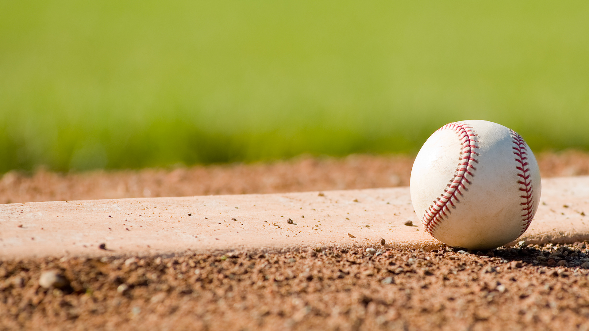 Camden Hills at Brewer Boys Baseball 4-25-22