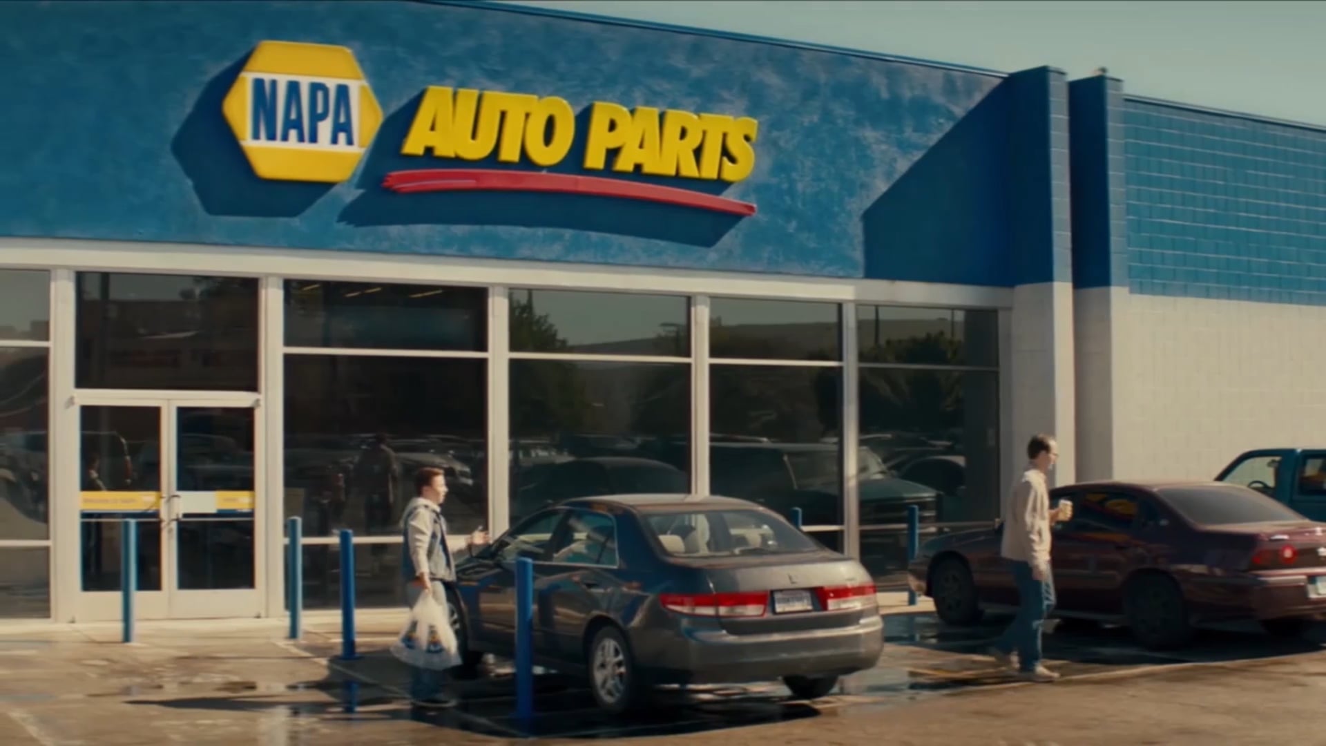 This Week with Dale 9-16-20