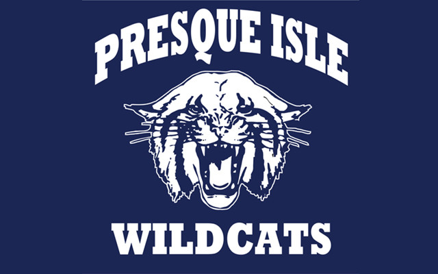 Senior Rose Ceremony PI Cheering, Nordic Ski, Boys Basketball 1-27-21