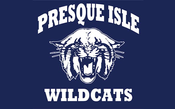 Senior Rose Ceremony PI Cheering, Nor...