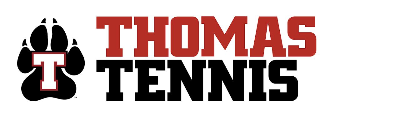 Thomas Tennis
