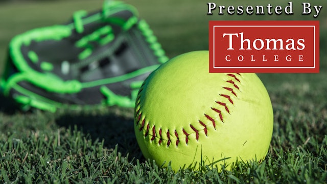 MDI at Hermon Girls Softball 6-14-25 - 06/14/2025, 18:49:35